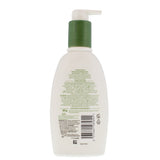 AVEENO DAILY MOIST 300ML B/LOTION