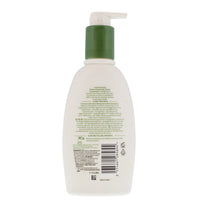 AVEENO DAILY MOIST 300ML B/LOTION
