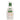 AVEENO DAILY MOIST 300ML B/LOTION CREAMY