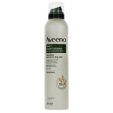 AVEENO DAILY MOIST 200ML SHOWER MIST