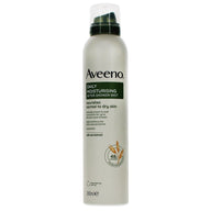 AVEENO DAILY MOIST 200ML SHOWER MIST