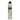AVEENO DAILY MOIST 200ML SHOWER MIST