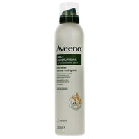 AVEENO DAILY MOIST 200ML SHOWER MIST