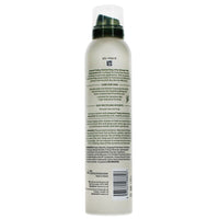 AVEENO DAILY MOIST 200ML SHOWER MIST