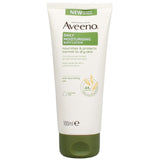 Aveeno Daily Moisturising 100ml Body Lotion Normal To Dry Skin