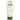 Aveeno Daily Moisturising 100ml Body Lotion Normal To Dry Skin