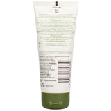 Aveeno Daily Moisturising 100ml Body Lotion Normal To Dry Skin
