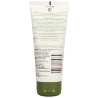 Aveeno Daily Moisturising 100ml Body Lotion Normal To Dry Skin