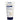 AVEENO SKIN RELIEF 75ML H/CREAM