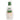 AVEENO 300ML YOGHURT LOTION APRIC