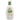 AVEENO DAILY MOIST 500ML LOTION