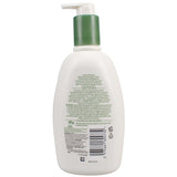 AVEENO DAILY MOIST 500ML LOTION