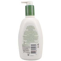 AVEENO DAILY MOIST 500ML LOTION