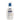 AVEENO SKIN RELIEF 500ML MOIST LOTION