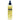 Aveeno Skin Relief 200ml Body Oil Spray