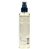 Aveeno Skin Relief 200ml Body Oil Spray