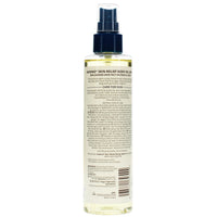 Aveeno Skin Relief 200ml Body Oil Spray