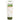 Aveeno 200ml Body Cream Vanilla & Oats