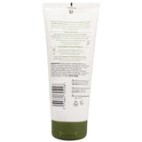 Aveeno 200ml Body Cream Vanilla & Oats