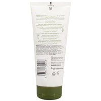 Aveeno 200ml Body Cream Vanilla & Oats