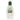 Aveeno Daily Moisturising 300ml Body Lotion Calming Relief Lavender