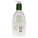 Aveeno Daily Moisturising 300ml Body Lotion Calming Relief Lavender