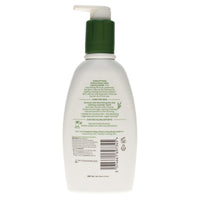 Aveeno Daily Moisturising 300ml Body Lotion Calming Relief Lavender