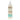 AVEENO 50ML CALM & RESTORE CLEANSER