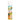 BATISTE 280ML DRY S/POO TROPICAL