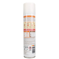 BATISTE 280ML DRY S/POO TROPICAL