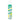 BATISTE 100ML LEAVE-IN DRY COND ORIGINAL