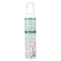 BATISTE 100ML LEAVE-IN DRY COND ORIGINAL