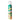 BATISTE 100ML LEAVE-IN DRY COND TROPICAL