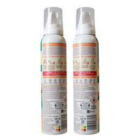 BATISTE 100ML LEAVE-IN DRY COND TROPICAL