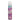 BATISTE 200ML DRY S/POO 24H FRESH
