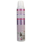 BATISTE 200ML DRY S/POO 24H FRESH