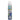 BATISTE 200ML DRY S/POO 24H ACTIVE
