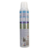 BATISTE 200ML DRY S/POO 24H ACTIVE