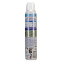 Batiste 200ml Dry Shampoo 24H Active