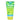 BEAUTY FORMULAS T.TREE 150ML F/WASH EXFO