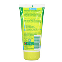 BEAUTY FORMULAS T.TREE 150ML F/WASH EXFO