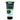 BEAUTY FORMULAS 150ML DETOX CLEANSE COAL