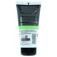 BEAUTY FORMULAS 150ML DETOX CLEANSE COAL
