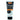 BEAUTY FORMULAS 100ML CLAY MASK CHARCOAL