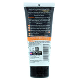 BEAUTY FORMULAS 100ML CLAY MASK CHARCOAL