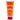 Beauty Formulas Brightening Vitamin C 100ml Daily Moisturiser