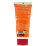 BEAUTY FORMULAS VIT C 100ML DAILY MOIST