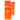 BEAUTY FORMULAS 30ML FACE SERUM VIT C