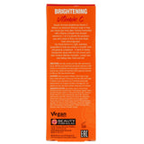 Beauty Formulas 30ml Face Serum Brightening Vitamin C