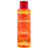 BEAUTY FORMULAS VIT C 150ML FACIAL TONIC